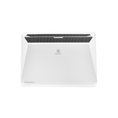 Electrolux Rapid Transformer System ECH/R-1500 T-отопительный модуль — Умный климат - Красноярск