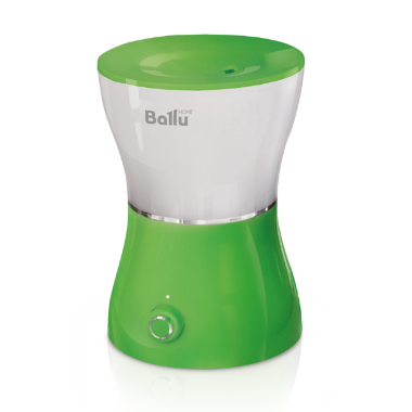 Ballu UHB-301 — Умный климат - Красноярск