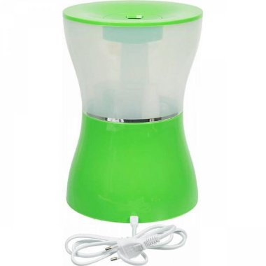 Ballu UHB-301 — Умный климат - Красноярск