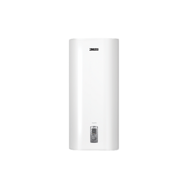 Zanussi ZWH/S 30 Azurro водонагреватель — Умный климат - Красноярск