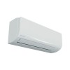 Daikin FTXF35A/RXF35A Sensira инверторный кондиционер фото 13 — Умный климат - Красноярск