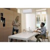 Daikin FTXF35A/RXF35A Sensira инверторный кондиционер фото 20 — Умный климат - Красноярск