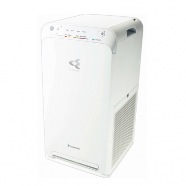 Daikin MC55W очиститель воздуха — Умный климат - Красноярск