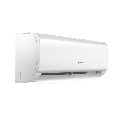 Roda RSI-M12WB внутренний блок мульти сплит-системы — Умный климат - Красноярск