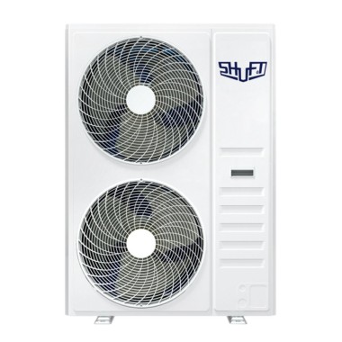 Shuft SFLC_CF-60HN1 напольно-потолочный кондиционер — Умный климат - Красноярск