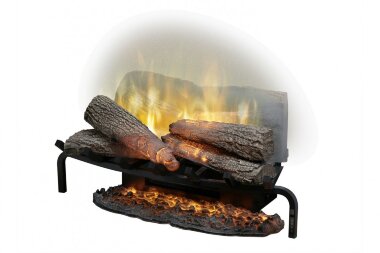 Очаг Royal Flame Revillusion RLG25 &mdash; Умный климат - Красноярск