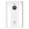 Funai USH-MNE450/4.0(WT) увлажнитель воздуха фото 2 — Умный климат - Красноярск