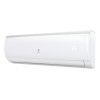 Royal Clima RCI-TWN70HN Triumph Inverter кондиционер фото 2 — Умный климат - Красноярск