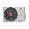 Royal Clima RCI-TWN70HN Triumph Inverter кондиционер фото 3 — Умный климат - Красноярск