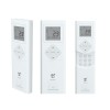 Royal Clima RCI-TWN70HN Triumph Inverter кондиционер фото 4 — Умный климат - Красноярск