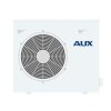 AUX ALCF-H24/4DR2 [E1] напольно-потолочная сплит-система фото 4 — Умный климат - Красноярск