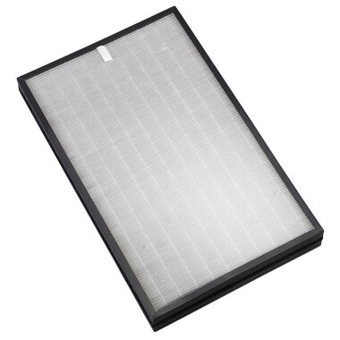 Boneco A403 Smog filter /НЕРА фильтр с заряженными частицами + угольный фильтр &mdash; Умный климат - Красноярск