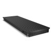 Royal Thermo atrium-75/400/2800-DG-U-BL внутрипольный конвектор фото 2 — Умный климат - Красноярск