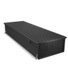 Royal Thermo atrium-190/400/900-DG-U-BL внутрипольный конвектор фото 2 — Умный климат - Красноярск