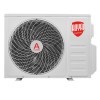 Royal Thermo RTB-07HN8_V2 BAROCCO сплит-система фото 4 &mdash; Умный климат - Красноярск