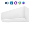 BALLU BSYI-08HN8_V4 Eco Smart кондиционер фото 1 — Умный климат - Красноярск