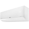 BALLU BSYI-08HN8_V4 Eco Smart кондиционер фото 2 — Умный климат - Красноярск