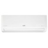 BALLU BSYI-08HN8_V4 Eco Smart кондиционер фото 3 — Умный климат - Красноярск