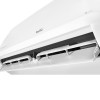 BALLU BSYI-08HN8_V4 Eco Smart кондиционер фото 4 — Умный климат - Красноярск