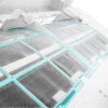 BALLU BSYI-08HN8_V4 Eco Smart кондиционер фото 5 — Умный климат - Красноярск