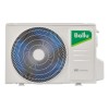 BALLU BSYI-08HN8_V4 Eco Smart кондиционер фото 6 — Умный климат - Красноярск