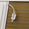 BALLU BSYI-08HN8_V4 Eco Smart кондиционер фото 7 — Умный климат - Красноярск