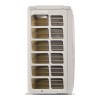 BALLU BSYI-08HN8_V4 Eco Smart кондиционер фото 8 — Умный климат - Красноярск