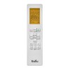 BALLU BSYI-08HN8_V4 Eco Smart кондиционер фото 9 — Умный климат - Красноярск