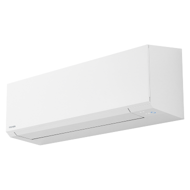 Toshiba RAS-B10J2KVSG-E Shorai Edge внутренний блок — Умный климат - Красноярск