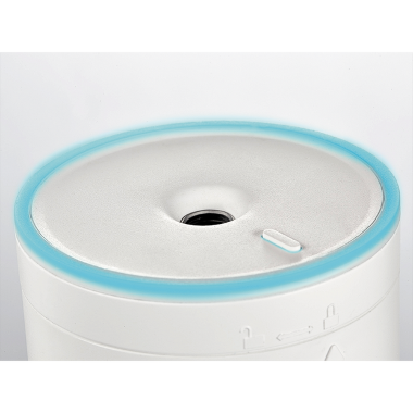 Ballu UHB-035 ультразвуковой увлажнитель воздуха — Умный климат - Красноярск