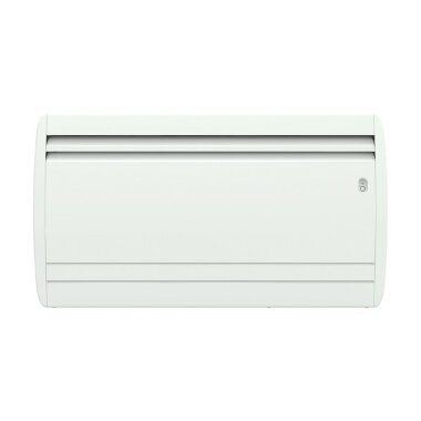 Noirot Millenium Smart Ecocontrol 2000 низкий белый конвектор — Умный климат - Красноярск