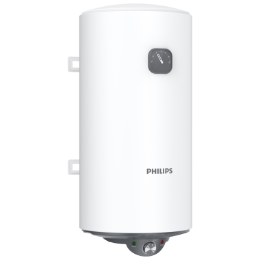Philips AWH1603/51(100DA) UltraHeat Round водонагреватель накопительный — Умный климат - Красноярск