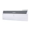 Electrolux Air Plinth ECH/AG-500 PE3 плинтусный обогреватель фото 1 — Умный климат - Красноярск