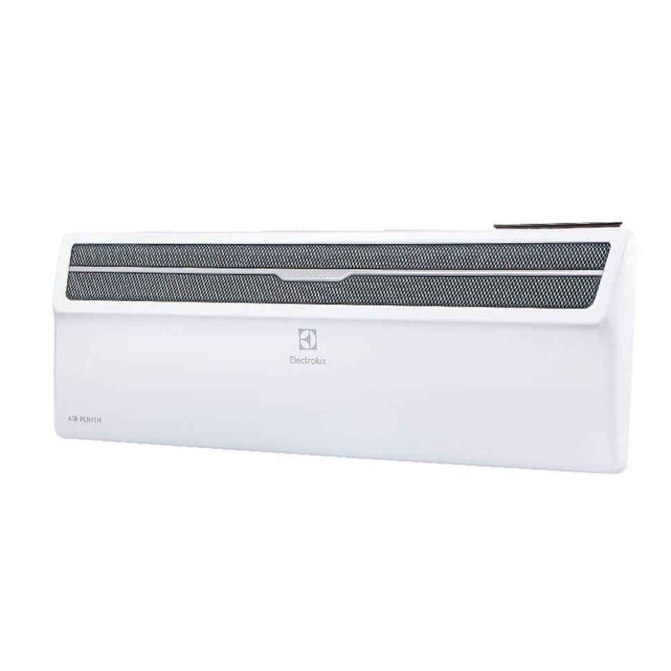 Electrolux Air Plinth ECH/AG-500 PE3 плинтусный обогреватель фото 1 — Умный климат - Красноярск