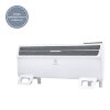Electrolux Air Plinth ECH/AG-500 PE3 плинтусный обогреватель фото 2 — Умный климат - Красноярск