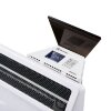 Electrolux Air Plinth ECH/AG-500 PE3 плинтусный обогреватель фото 3 — Умный климат - Красноярск