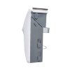 Electrolux Air Plinth ECH/AG-500 PE3 плинтусный обогреватель фото 4 — Умный климат - Красноярск