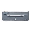 Electrolux Air Plinth ECH/AG-500 PE3 плинтусный обогреватель фото 5 — Умный климат - Красноярск