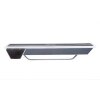 Electrolux Air Plinth ECH/AG-500 PE3 плинтусный обогреватель фото 6 — Умный климат - Красноярск