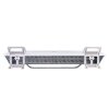 Electrolux Air Plinth ECH/AG-500 PE3 плинтусный обогреватель фото 7 — Умный климат - Красноярск