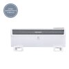Electrolux Air Plinth ECH/AG-500 PE3 плинтусный обогреватель фото 8 — Умный климат - Красноярск