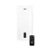 Водонагреватель Zanussi ZWH/S 50 Azurro фото 1 — Умный климат - Красноярск