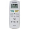 Daikin FTXF50A/RXF50A Sensira инверторный кондиционер фото 6 — Умный климат - Красноярск