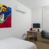 Daikin FTXF50A/RXF50A Sensira инверторный кондиционер фото 8 — Умный климат - Красноярск