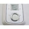 Водонагреватель Electrolux EWH 50 Royal фото 2 — Умный климат - Красноярск
