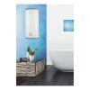 Водонагреватель Electrolux EWH 50 Royal фото 3 — Умный климат - Красноярск