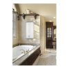 Водонагреватель Electrolux EWH 50 Royal фото 4 — Умный климат - Красноярск