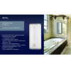 Водонагреватель Electrolux EWH 50 Royal фото 5 — Умный климат - Красноярск