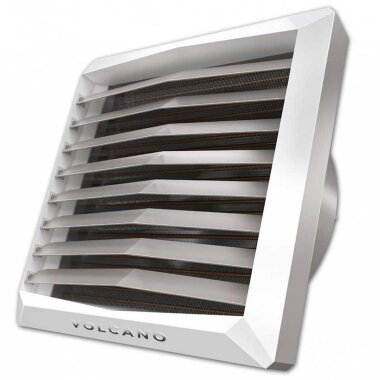 Volcano VR2 EC — Умный климат - Красноярск