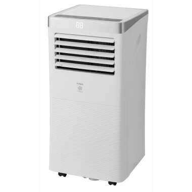 Funai MAC-CA25CON04 Camellia мобильный кондиционер — Умный климат - Красноярск